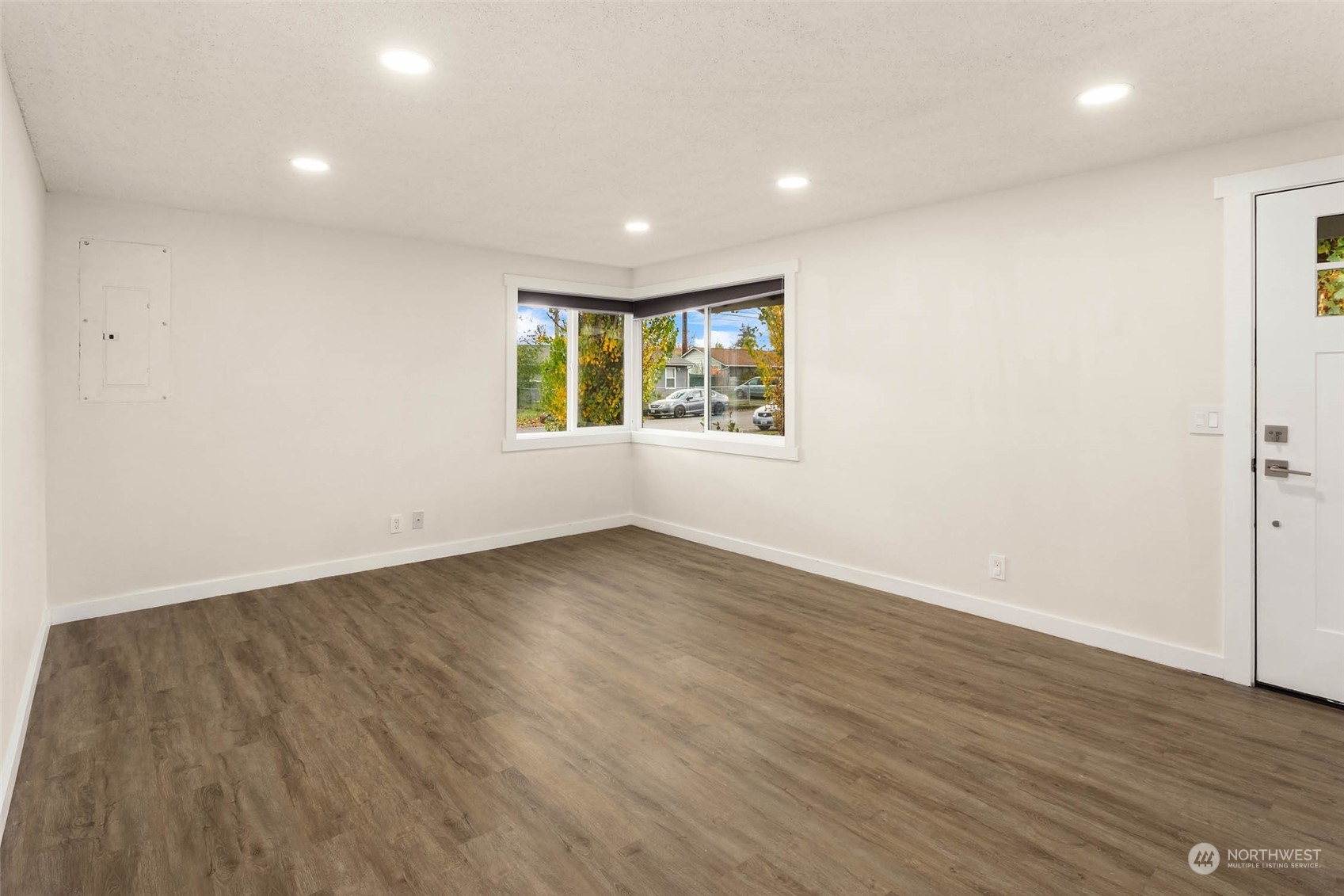 11852 SE 170th Place