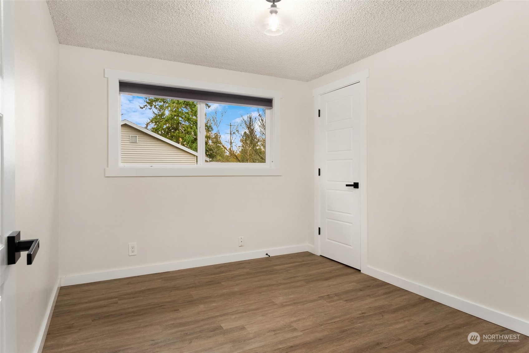 11852 SE 170th Place