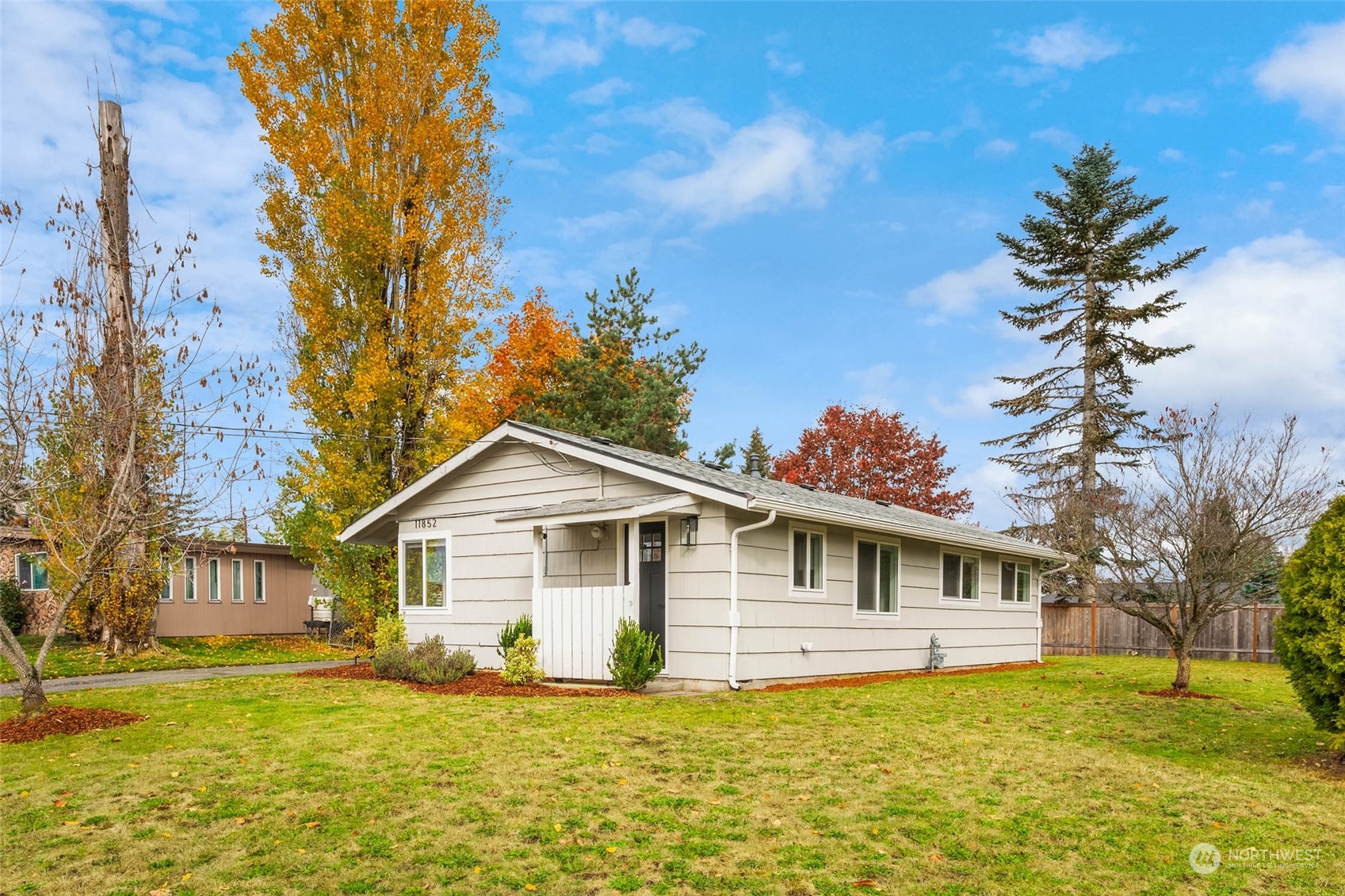 11852 SE 170th Place