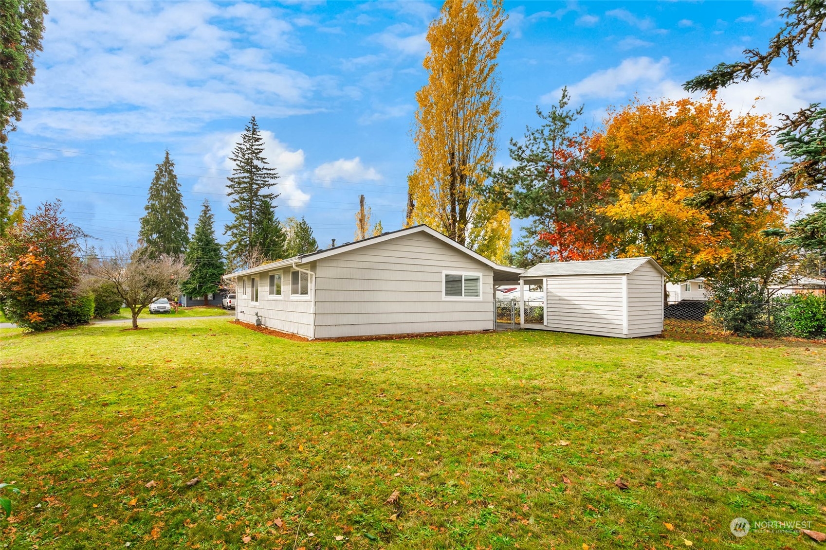 11852 SE 170th Place