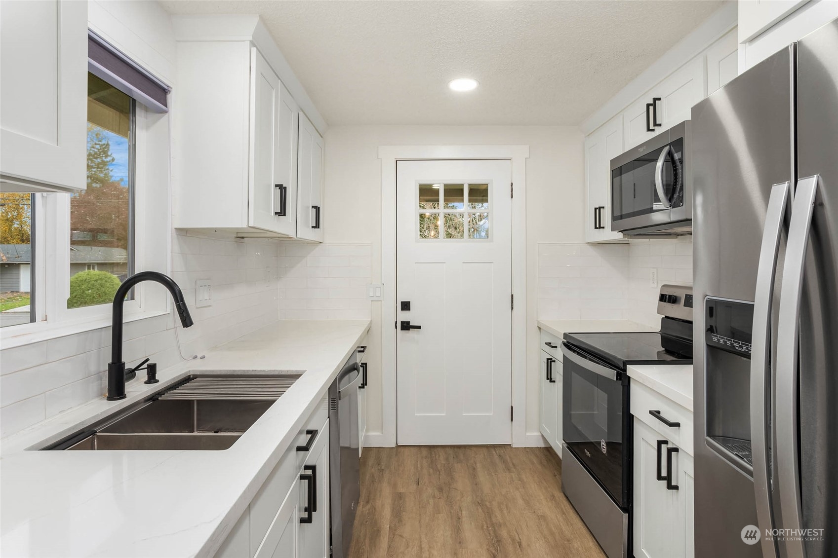11852 SE 170th Place