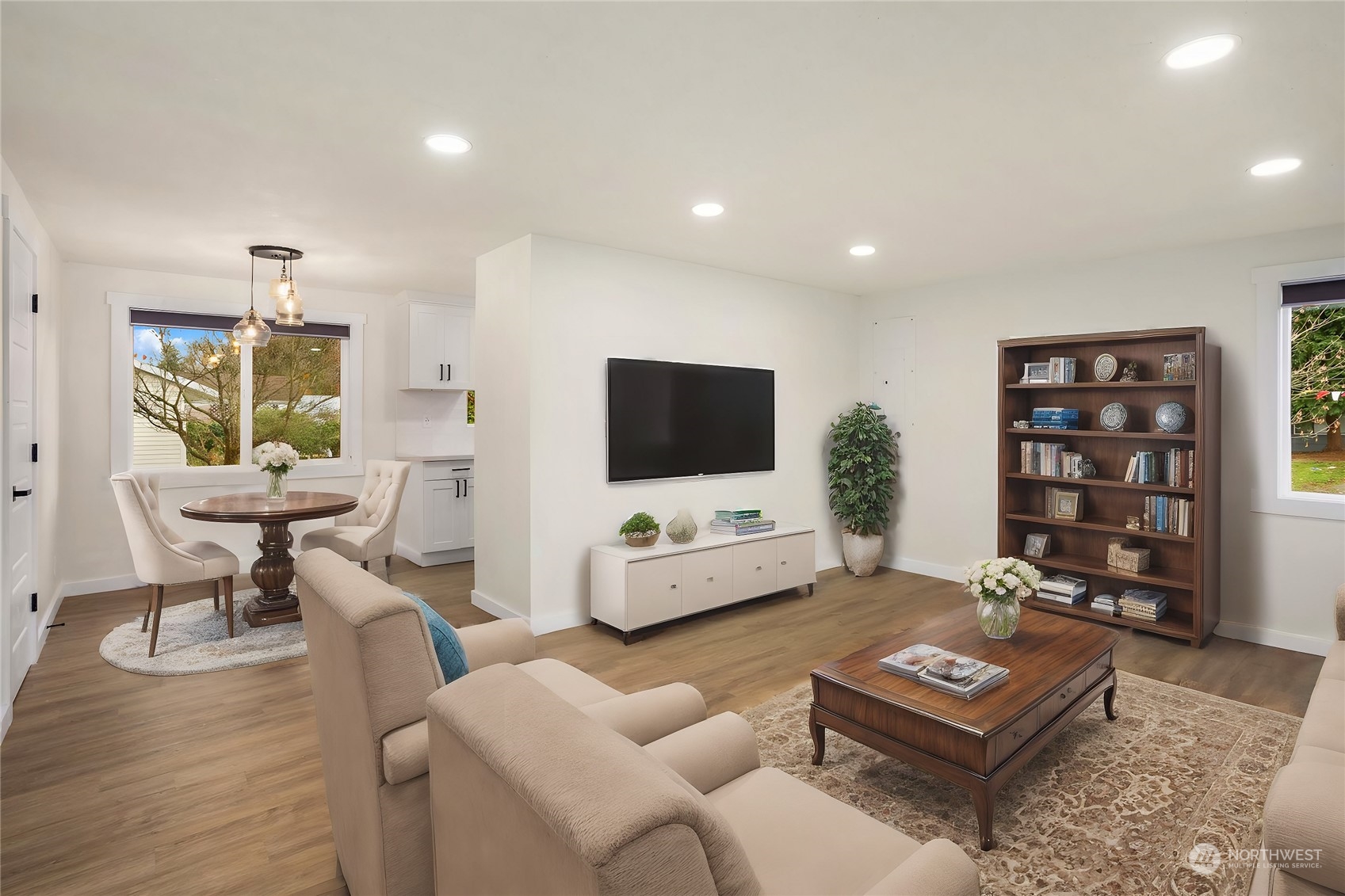 11852 SE 170th Place