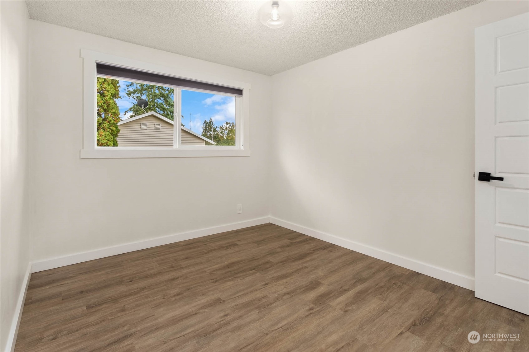 11852 SE 170th Place