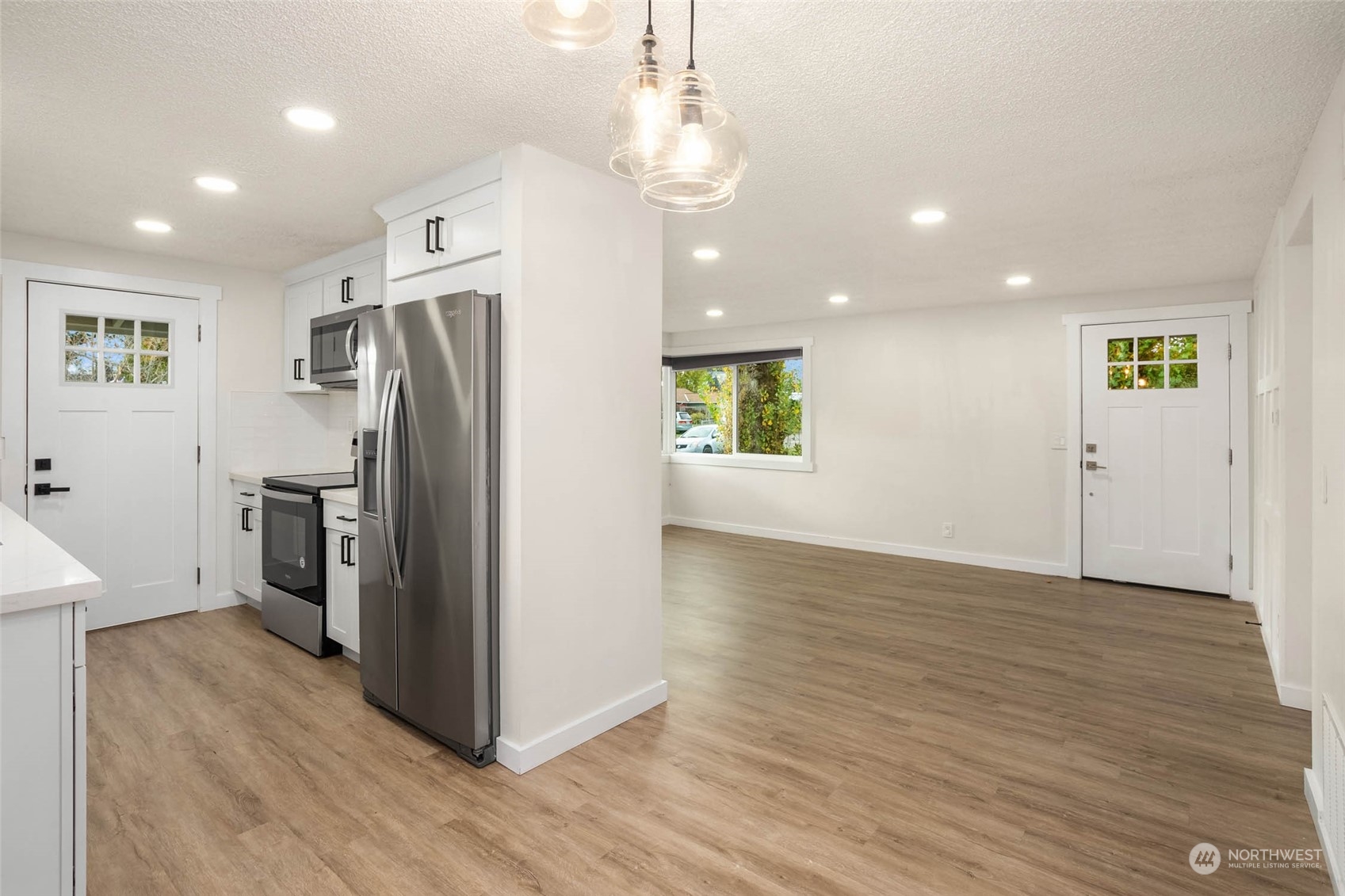 11852 SE 170th Place