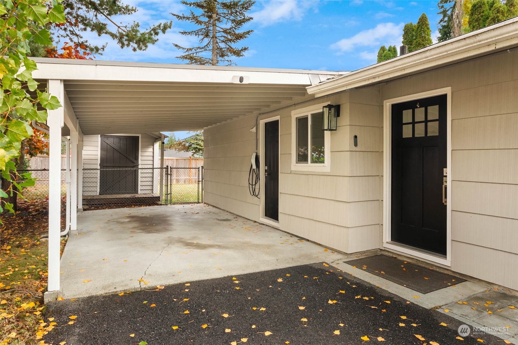 11852 SE 170th Place