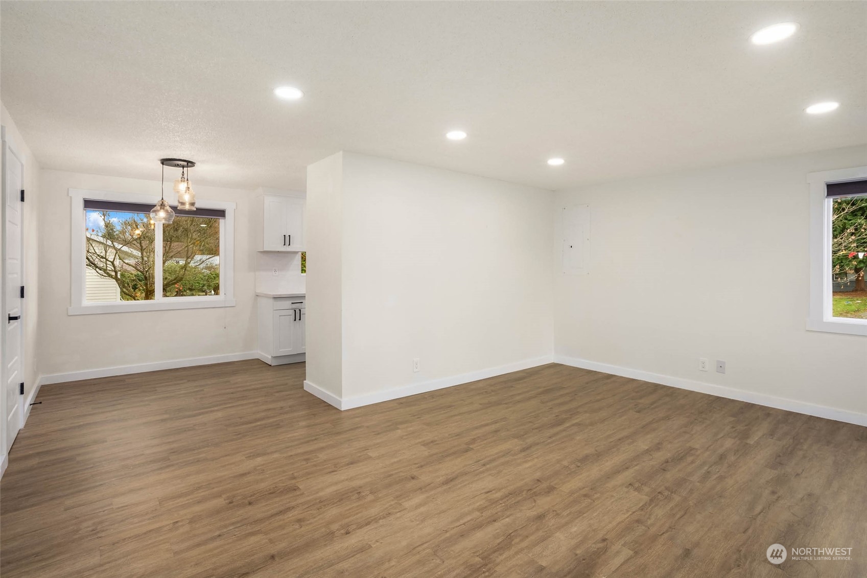 11852 SE 170th Place