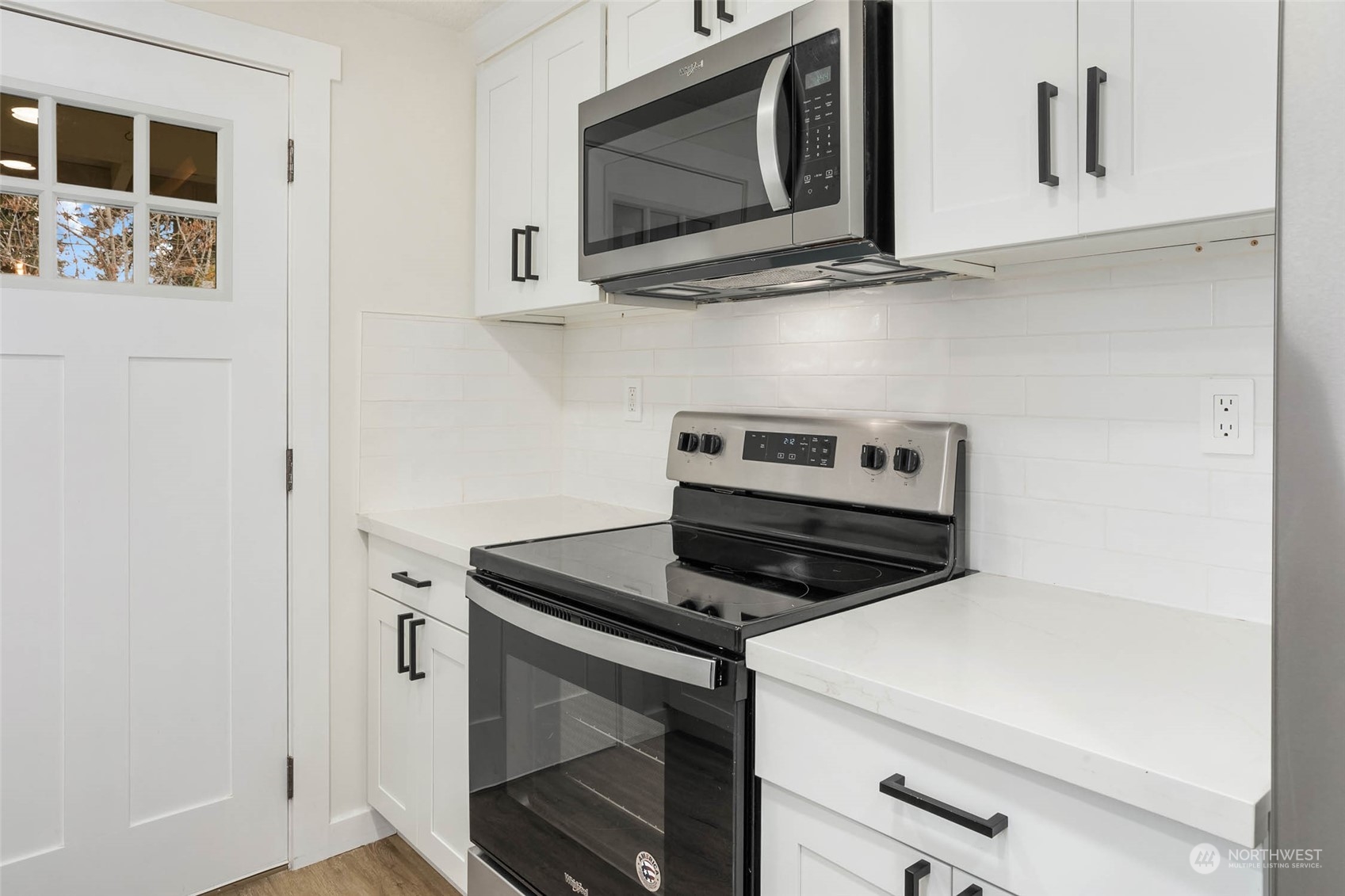 11852 SE 170th Place