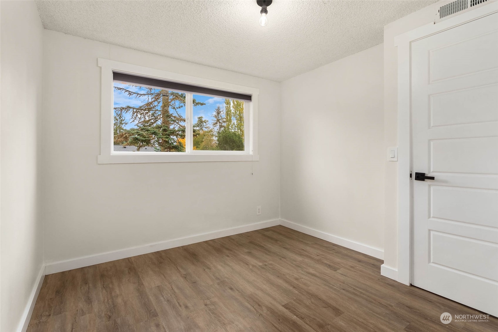 11852 SE 170th Place