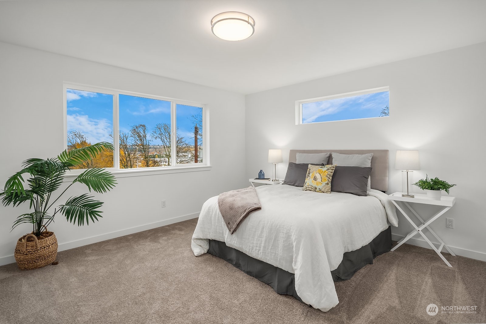 9933 14th Avenue S Unit: B-4