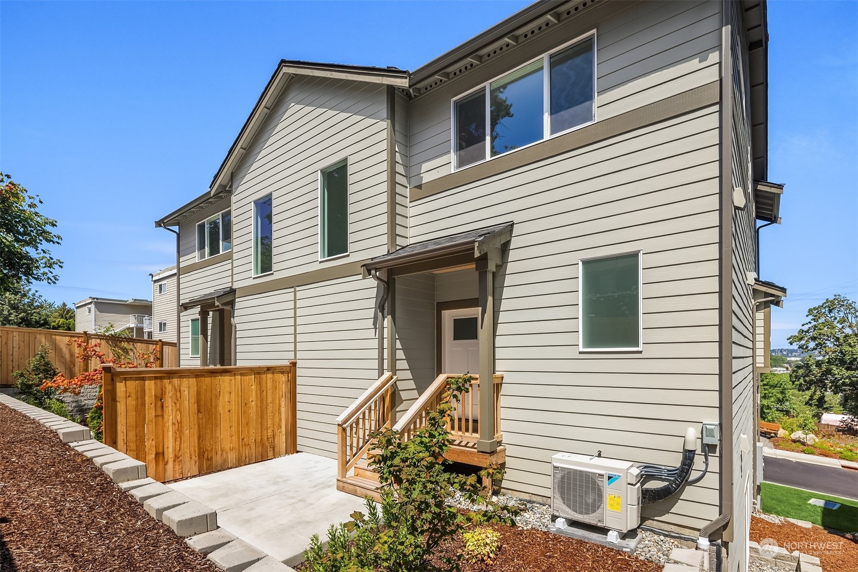 9933 14th Avenue S Unit: B-4