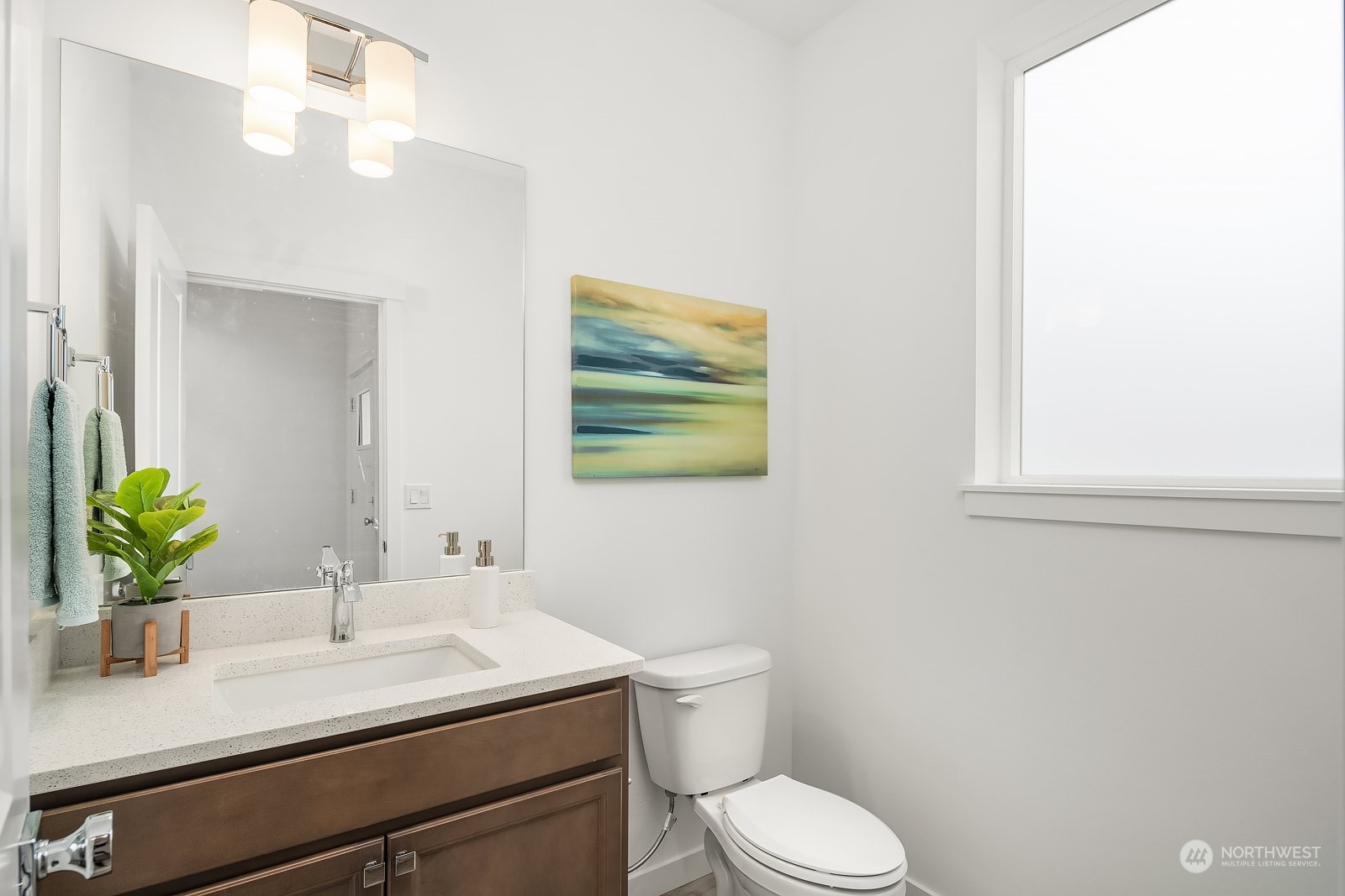 9933 14th Avenue S Unit: B-4