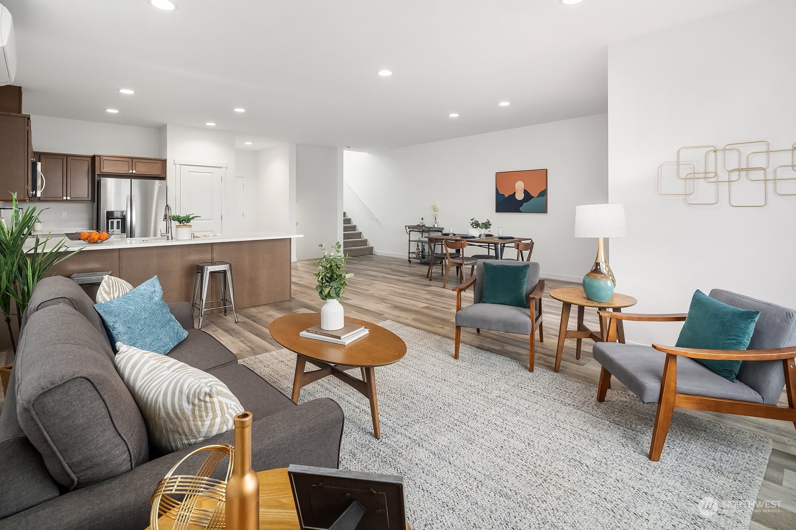 9933 14th Avenue S Unit: B-4