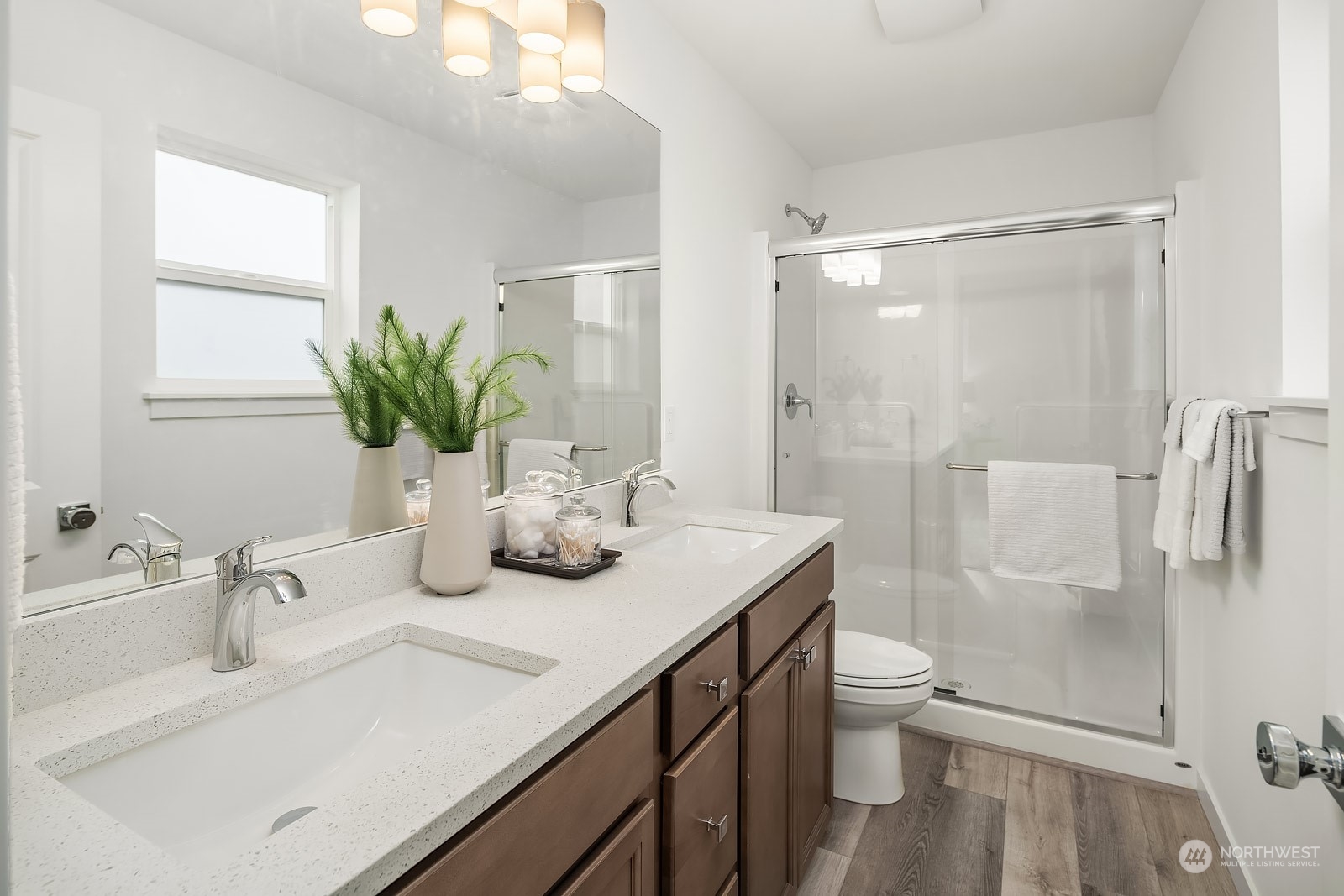 9933 14th Avenue S Unit: B-4