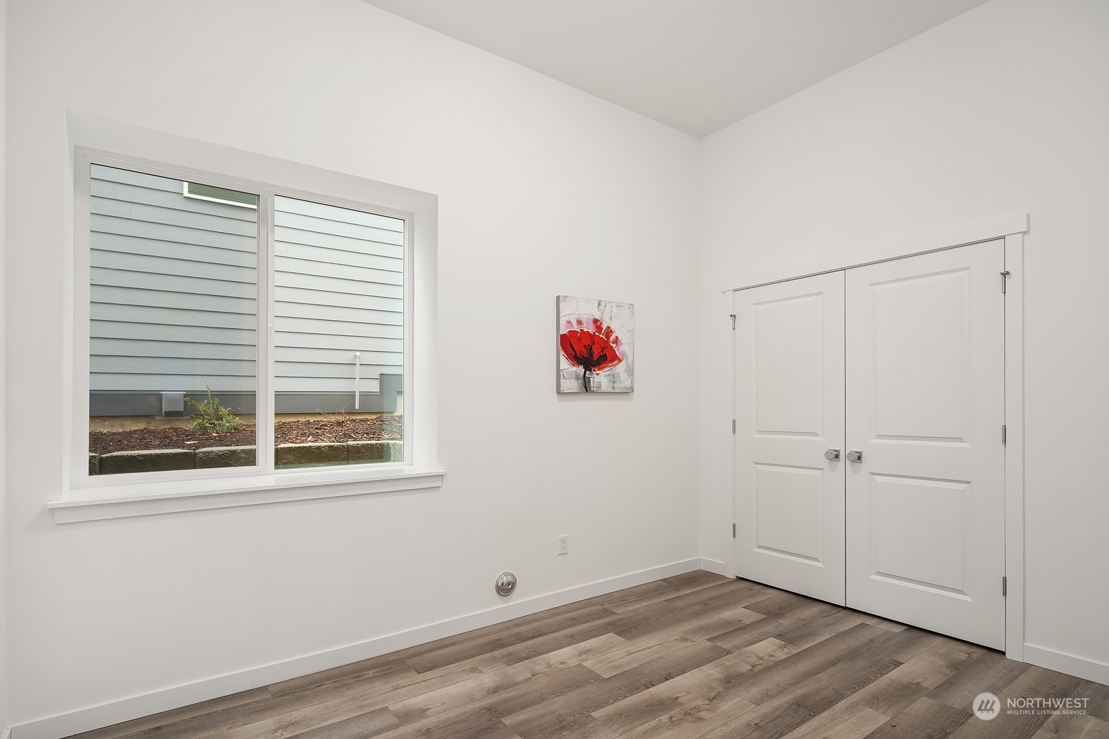 9933 14th Avenue S Unit: B-4