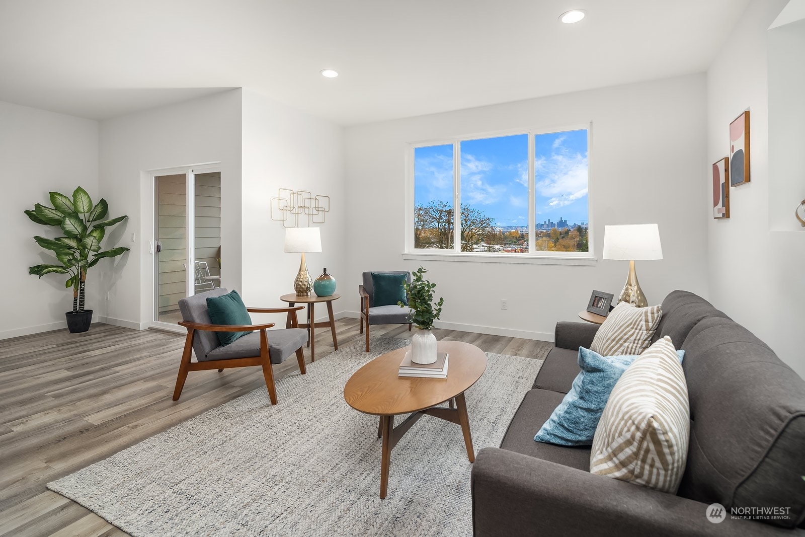 9933 14th Avenue S Unit: B-4