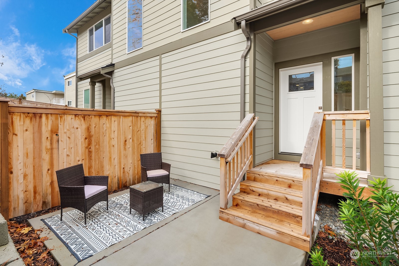 9933 14th Avenue S Unit: B-4