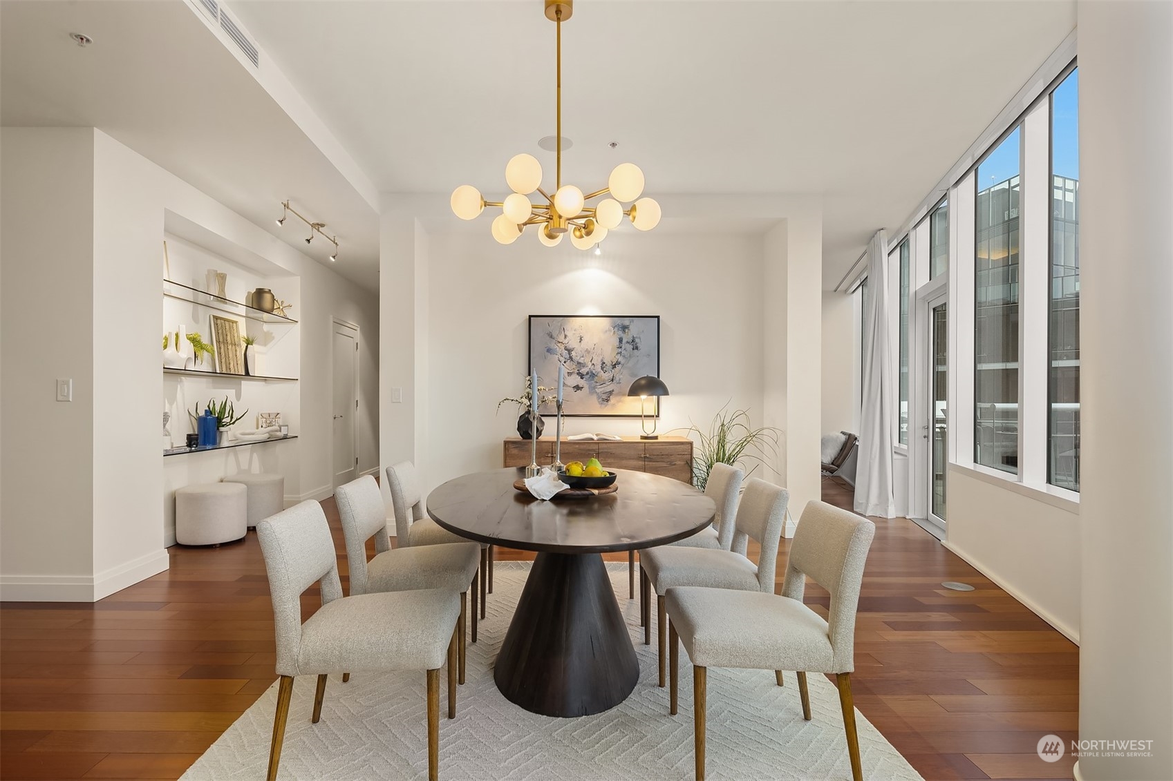 500 106th Avenue NE Unit: 4105
