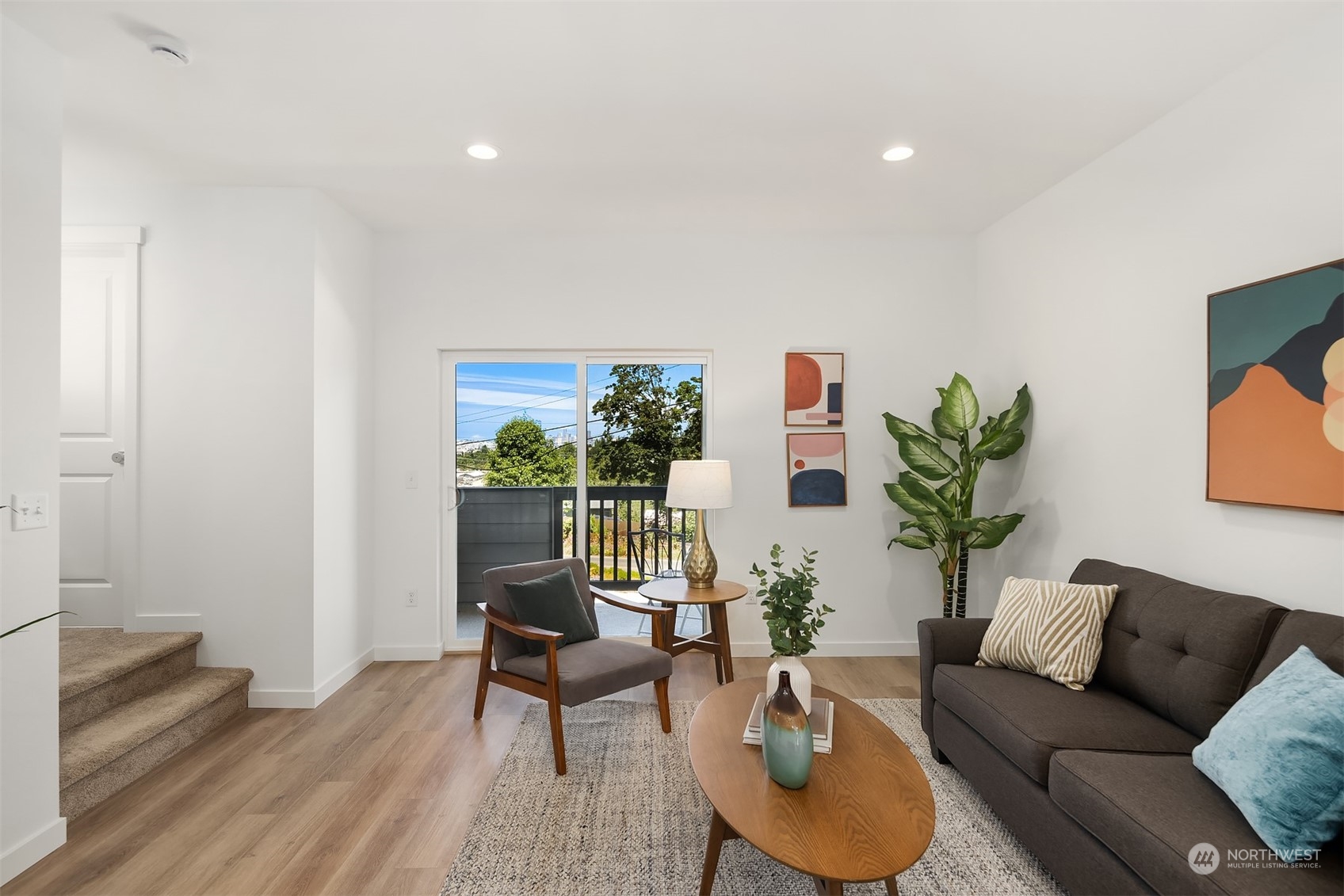 9939 14th Avenue S Unit: A-1