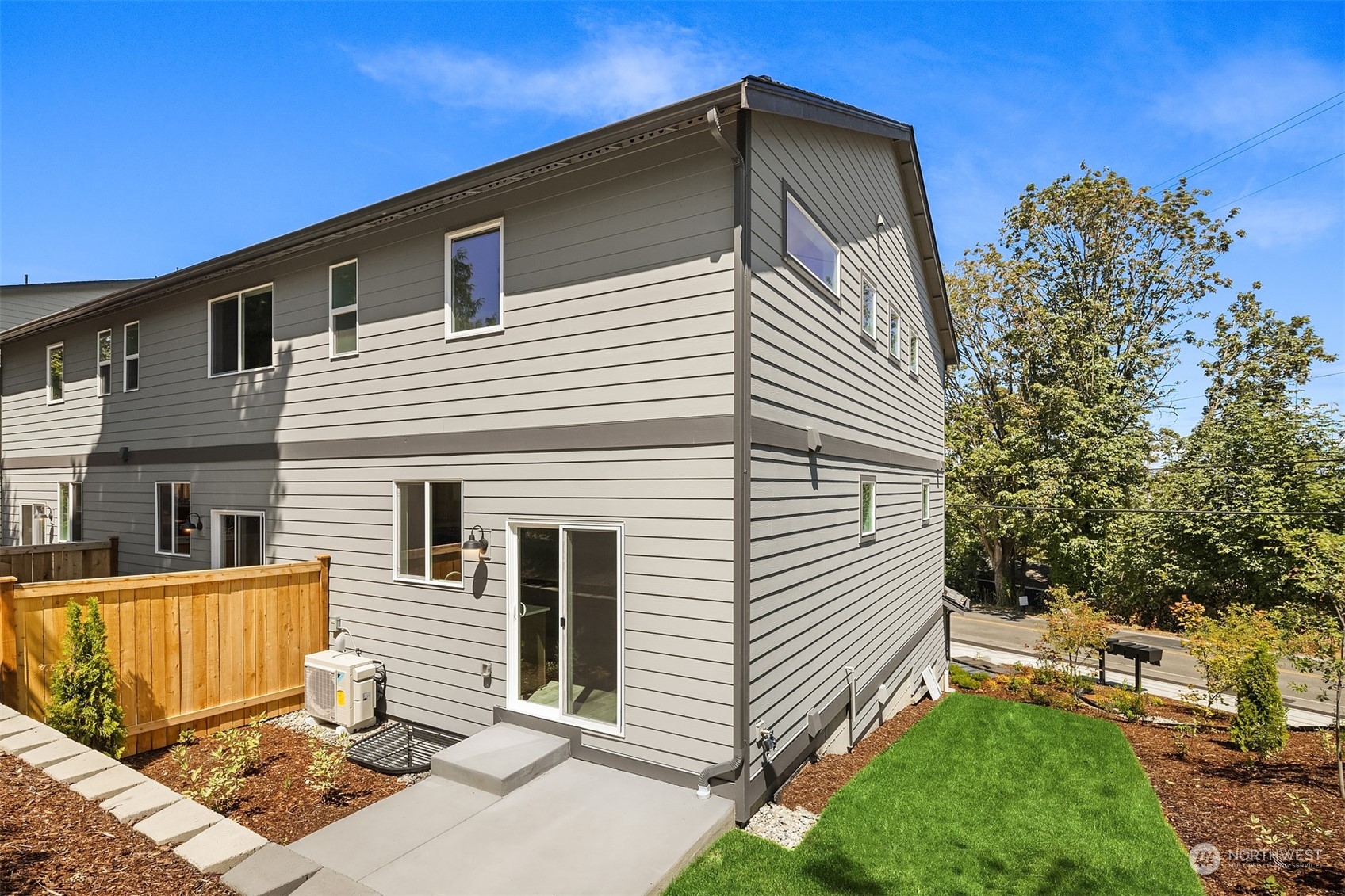 9939 14th Avenue S Unit: A-1