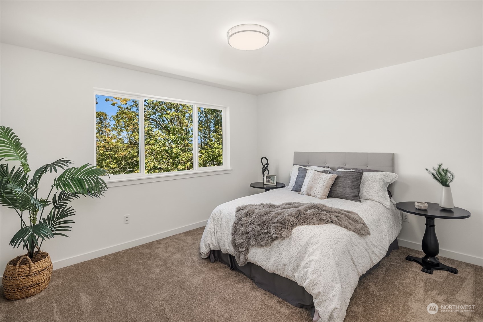 9939 14th Avenue S Unit: A-1