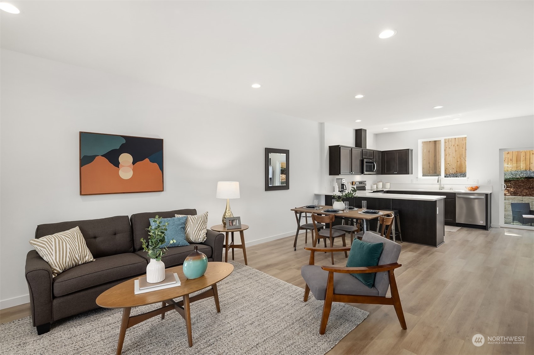 9939 14th Avenue S Unit: A-1