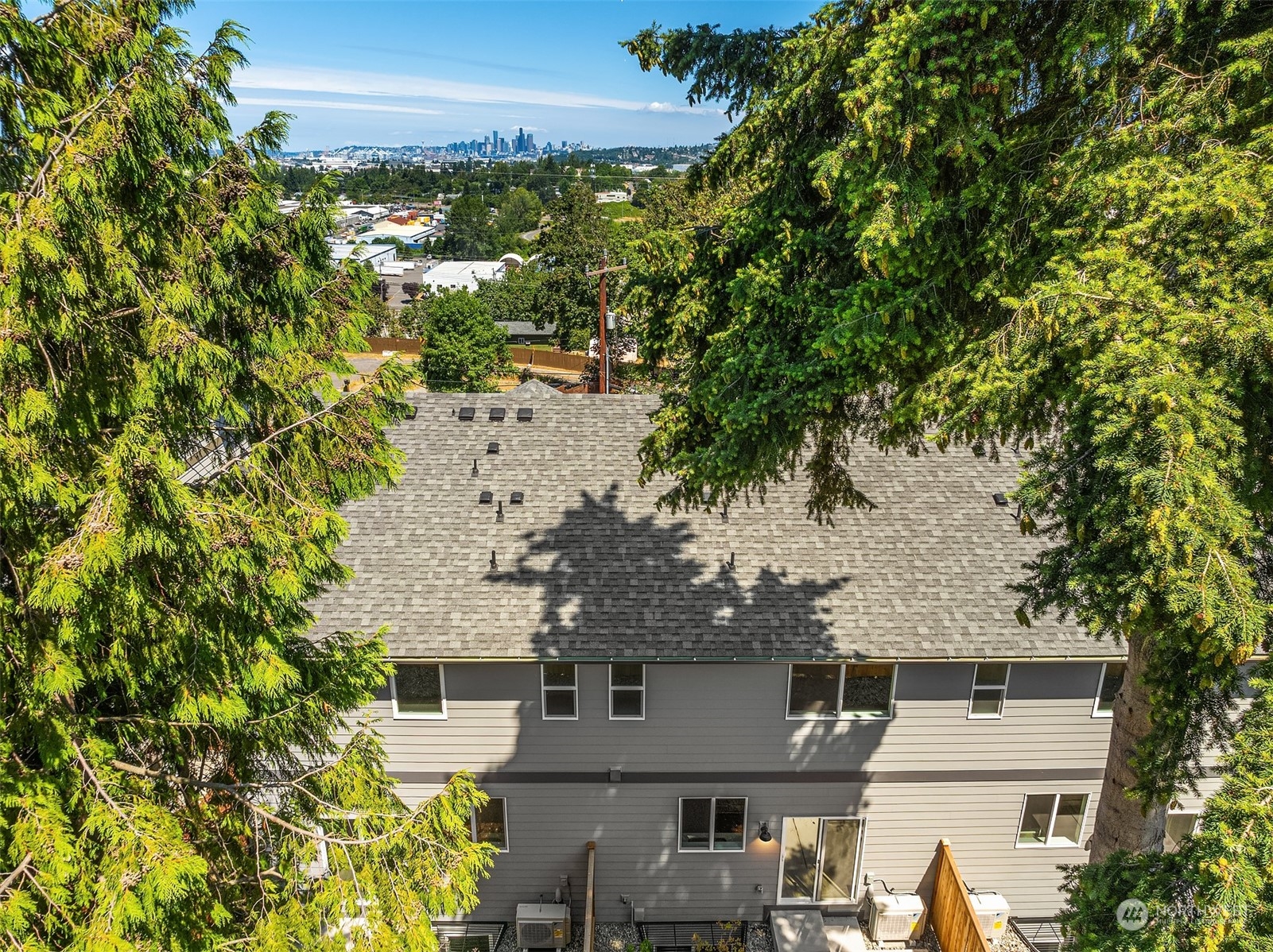 9939 14th Avenue S Unit: A-1