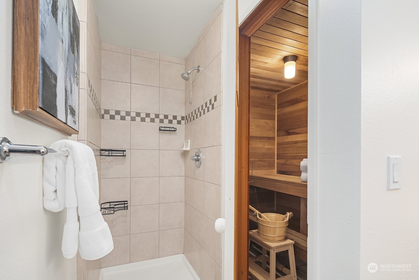 12004 Slater Avenue NE Unit: F8