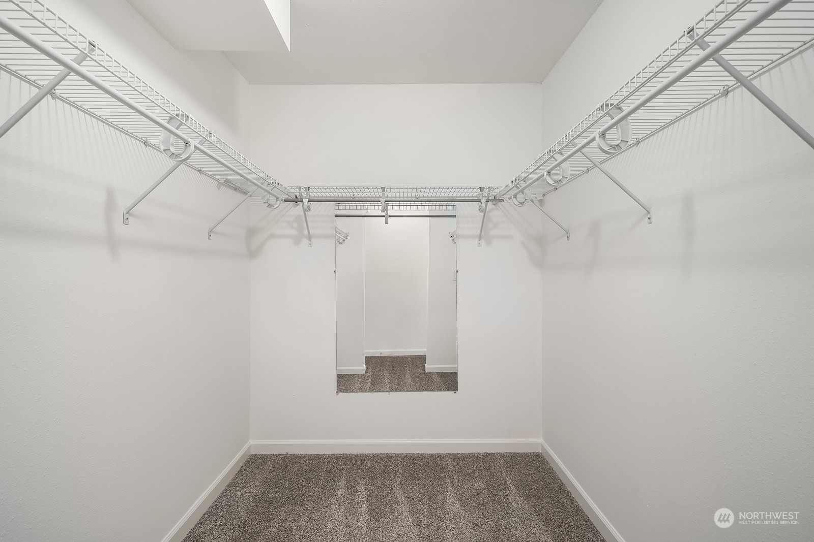 12004 Slater Avenue NE Unit: F8