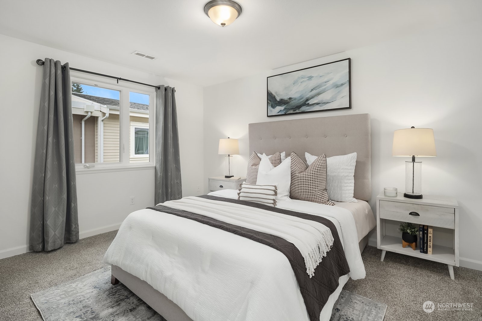12004 Slater Avenue NE Unit: F8