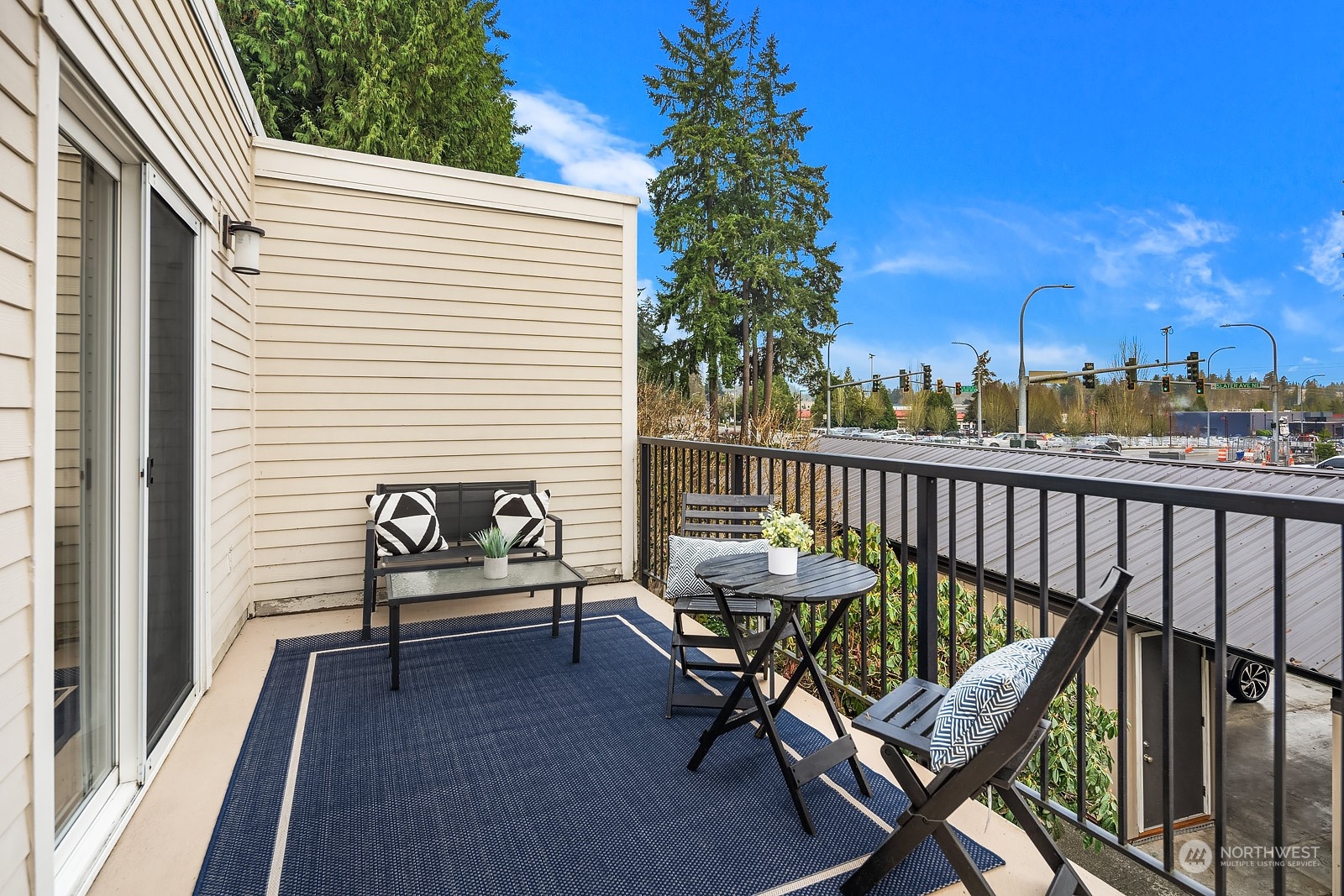 12004 Slater Avenue NE Unit: F8