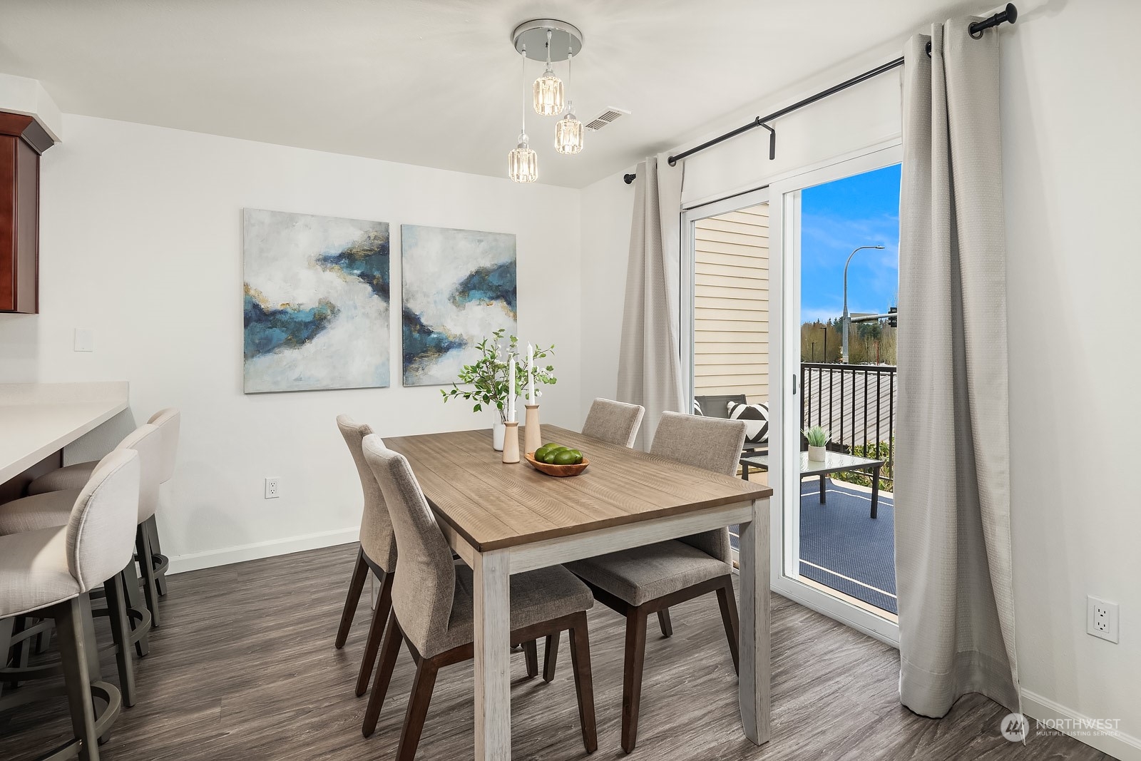 12004 Slater Avenue NE Unit: F8