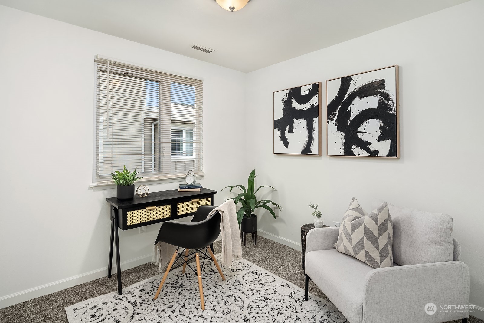 12004 Slater Avenue NE Unit: F8
