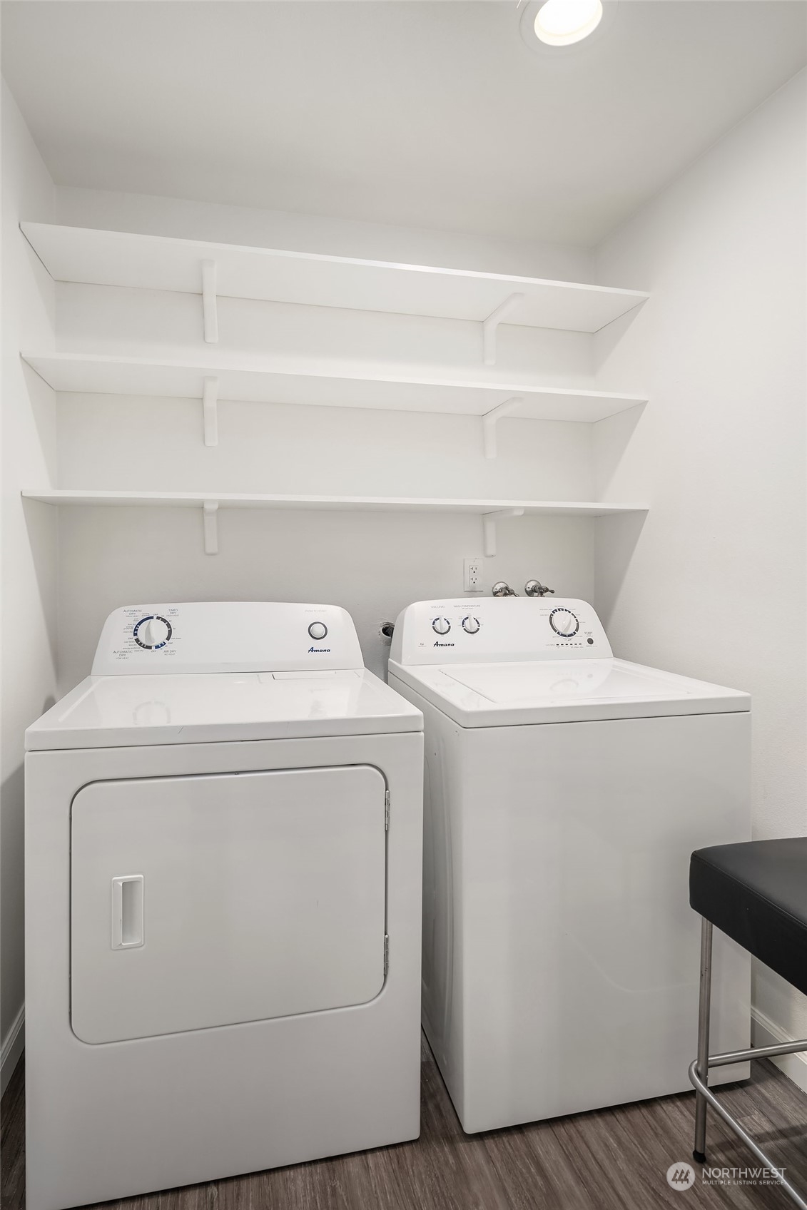 12004 Slater Avenue NE Unit: F8