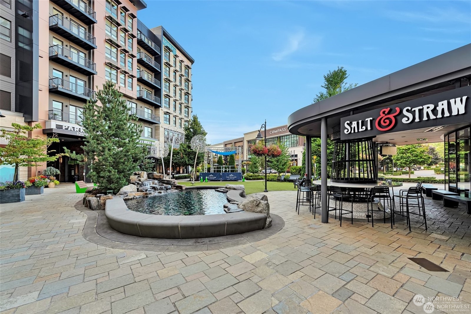12004 Slater Avenue NE Unit: F8