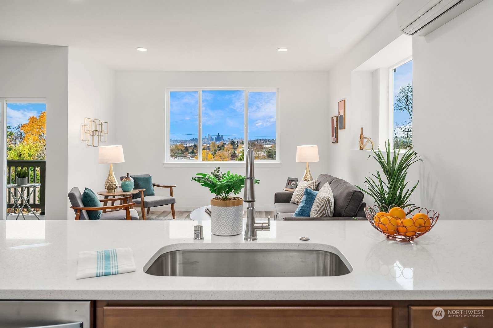 9931 14th Avenue S Unit: B-5