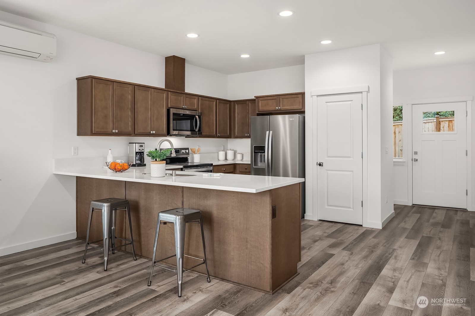 9931 14th Avenue S Unit: B-5