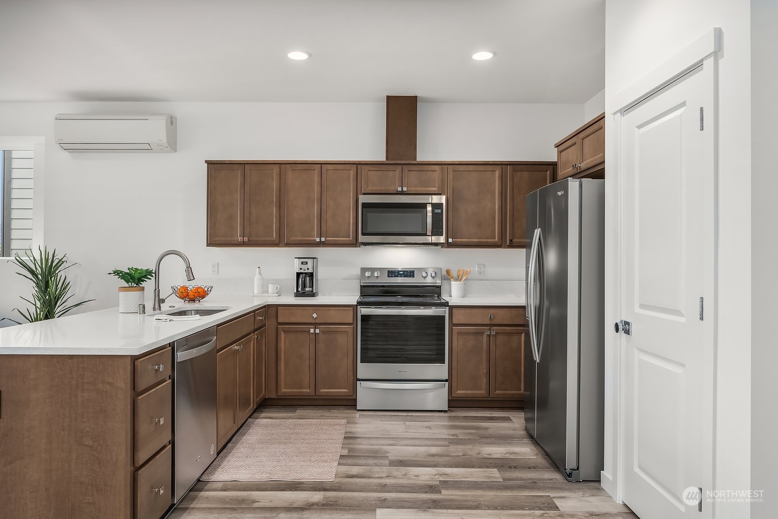 9931 14th Avenue S Unit: B-5