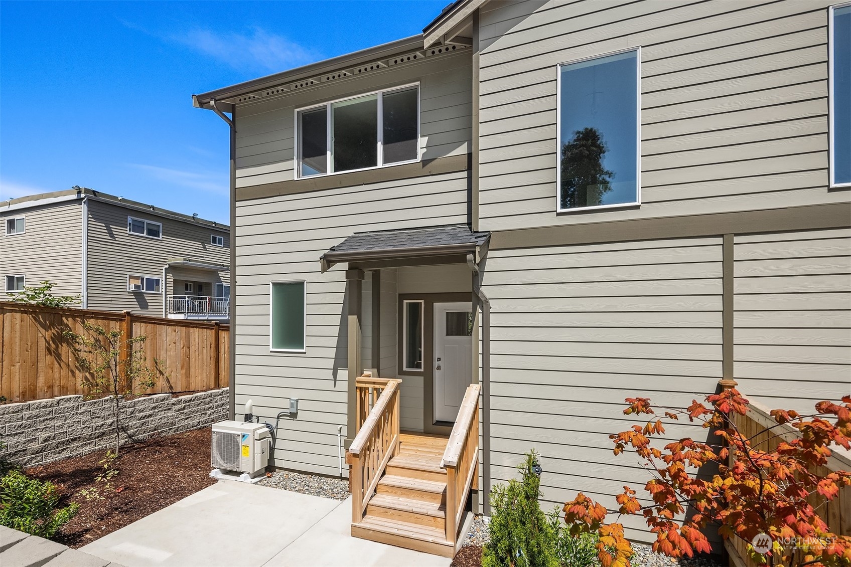 9931 14th Avenue S Unit: B-5