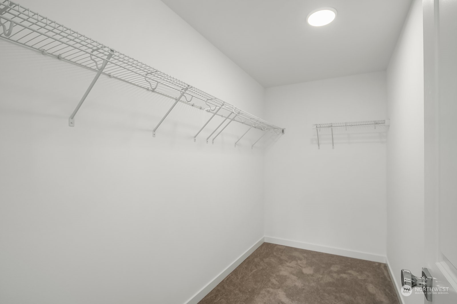 9931 14th Avenue S Unit: B-5