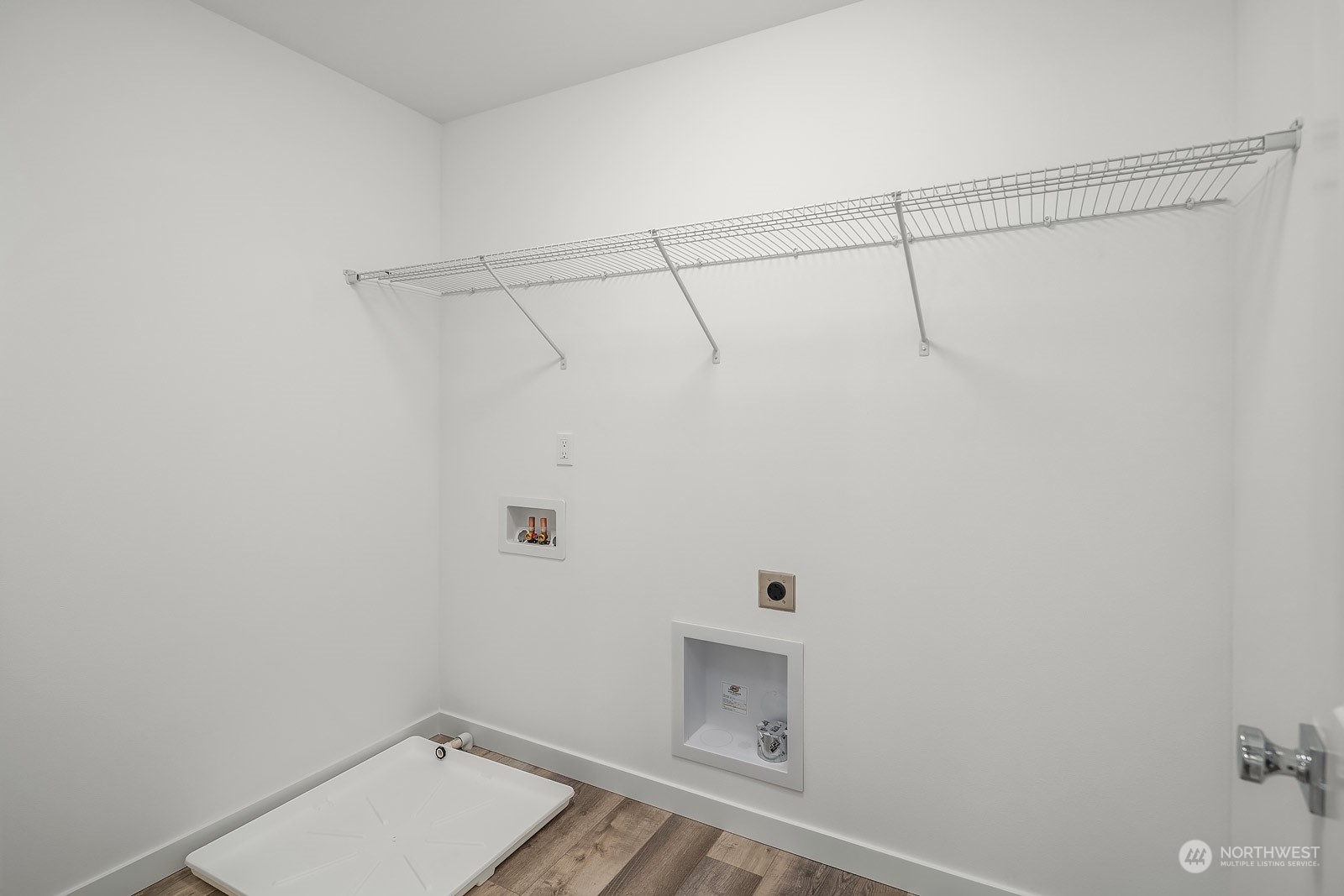 9931 14th Avenue S Unit: B-5