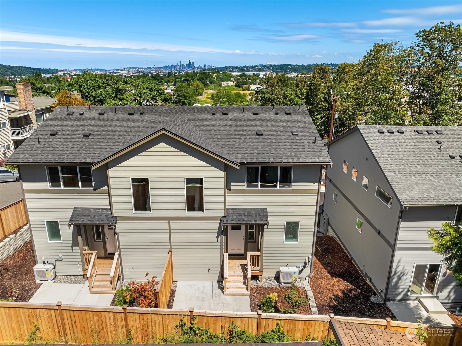 9931 14th Avenue S Unit: B-5