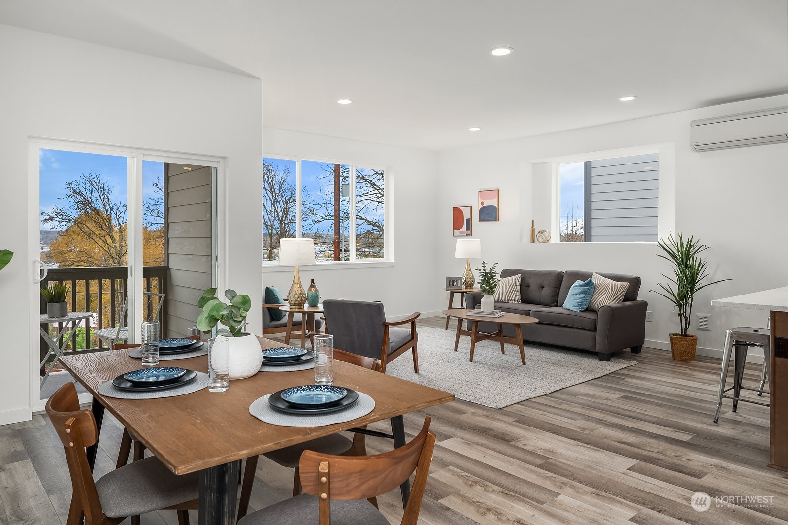 9931 14th Avenue S Unit: B-5