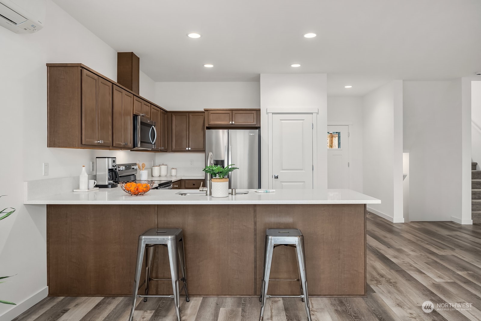9931 14th Avenue S Unit: B-5