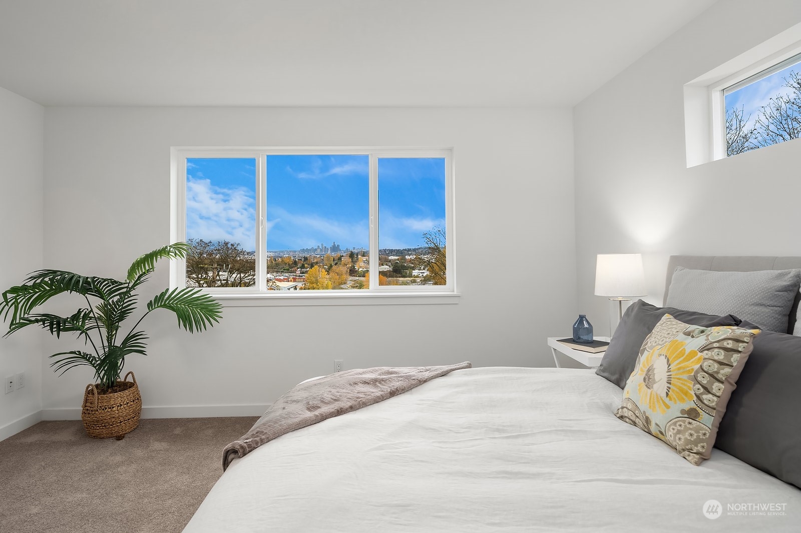 9931 14th Avenue S Unit: B-5