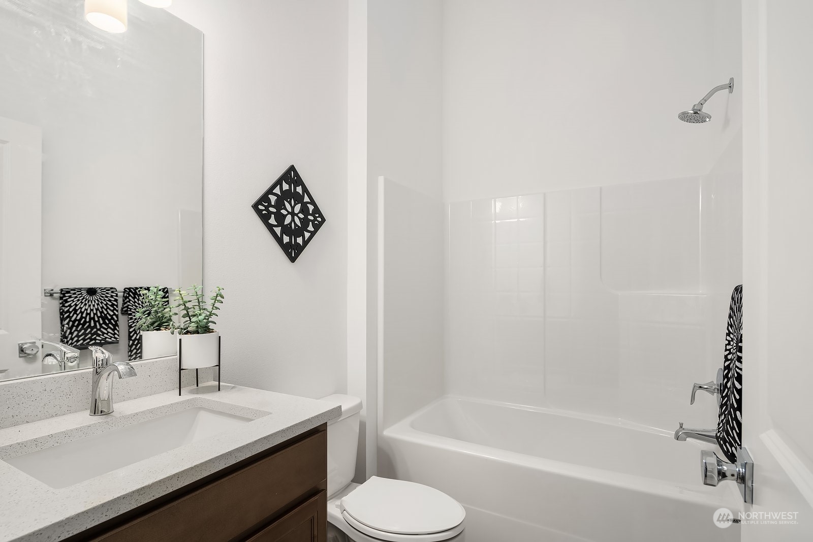 9931 14th Avenue S Unit: B-5