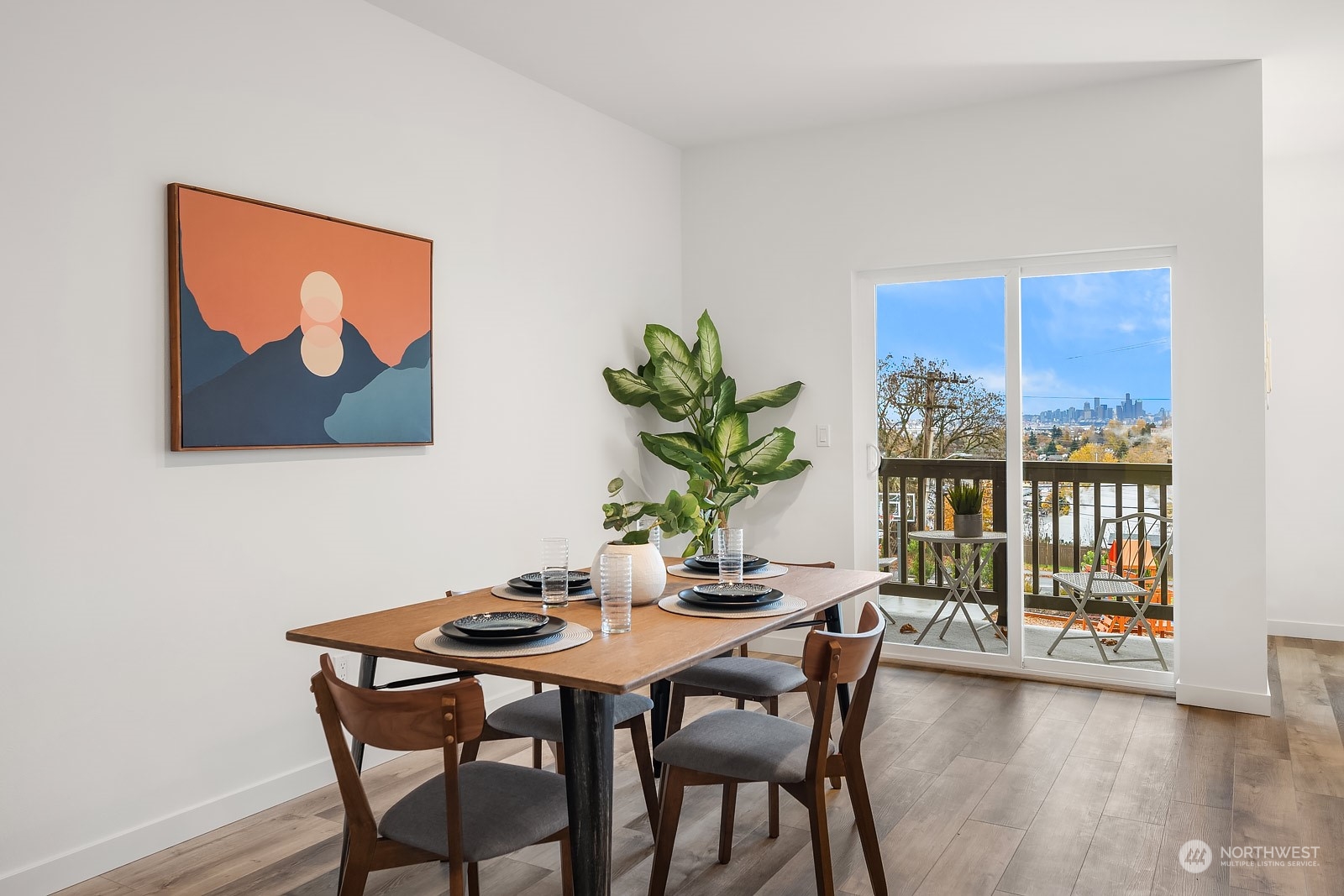 9931 14th Avenue S Unit: B-5