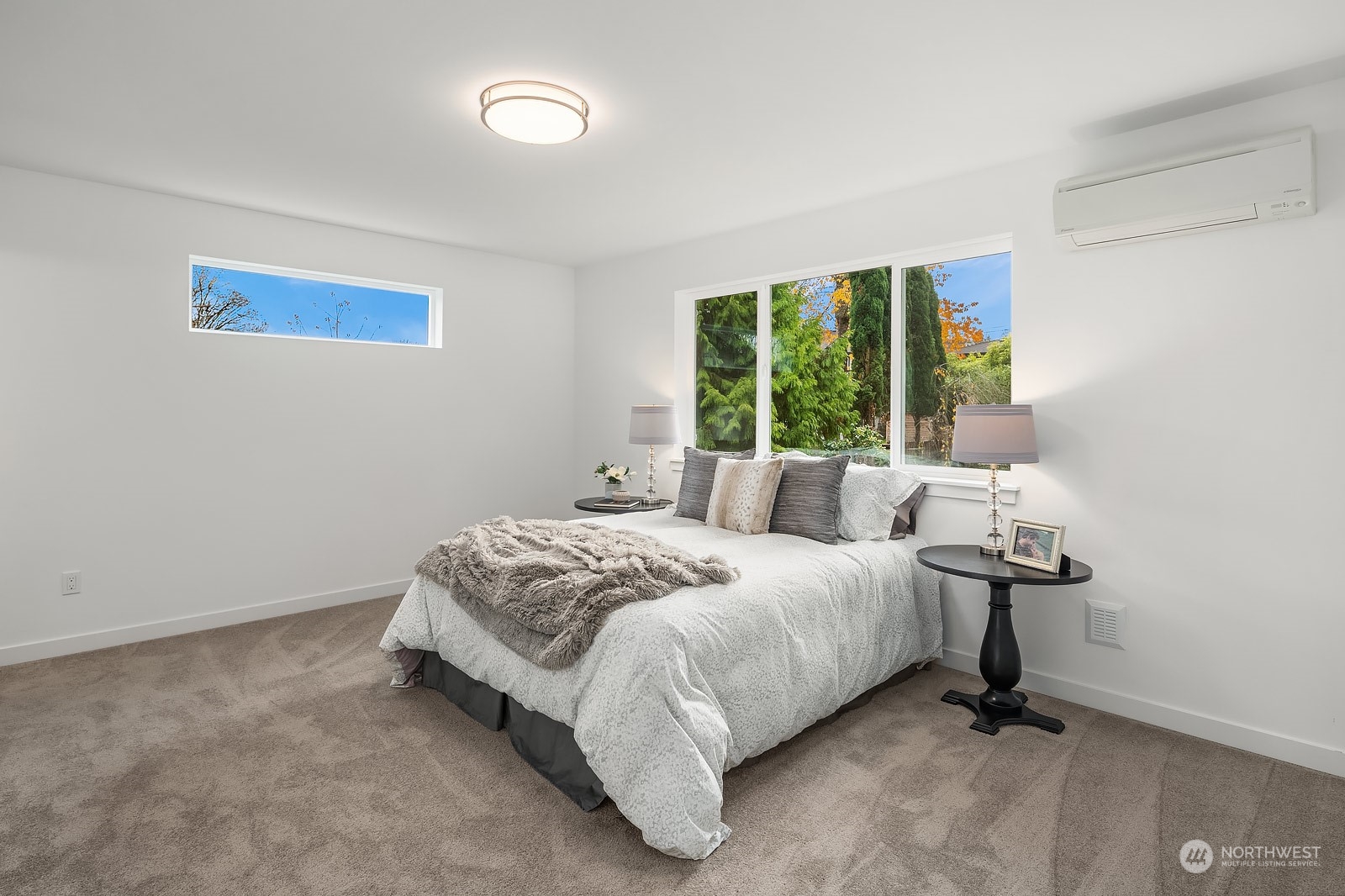 9931 14th Avenue S Unit: B-5