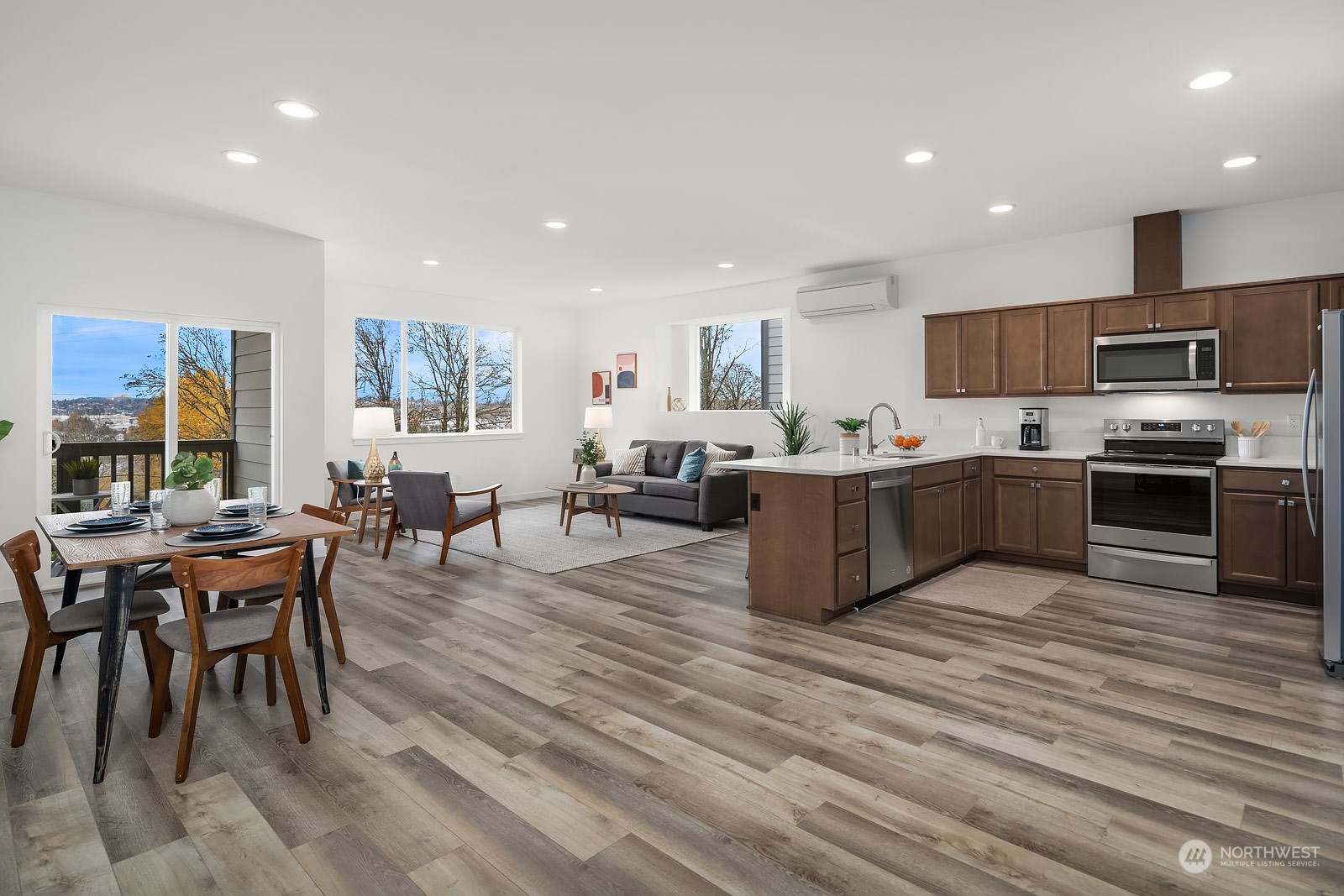 9931 14th Avenue S Unit: B-5