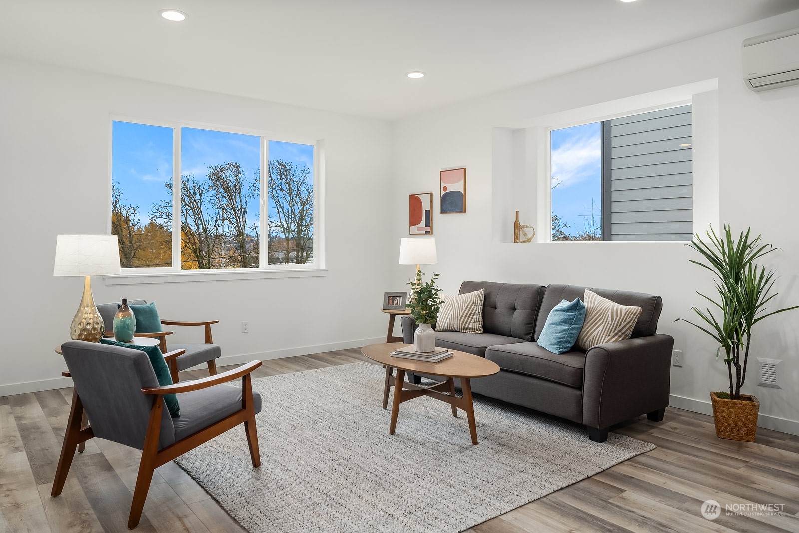 9931 14th Avenue S Unit: B-5
