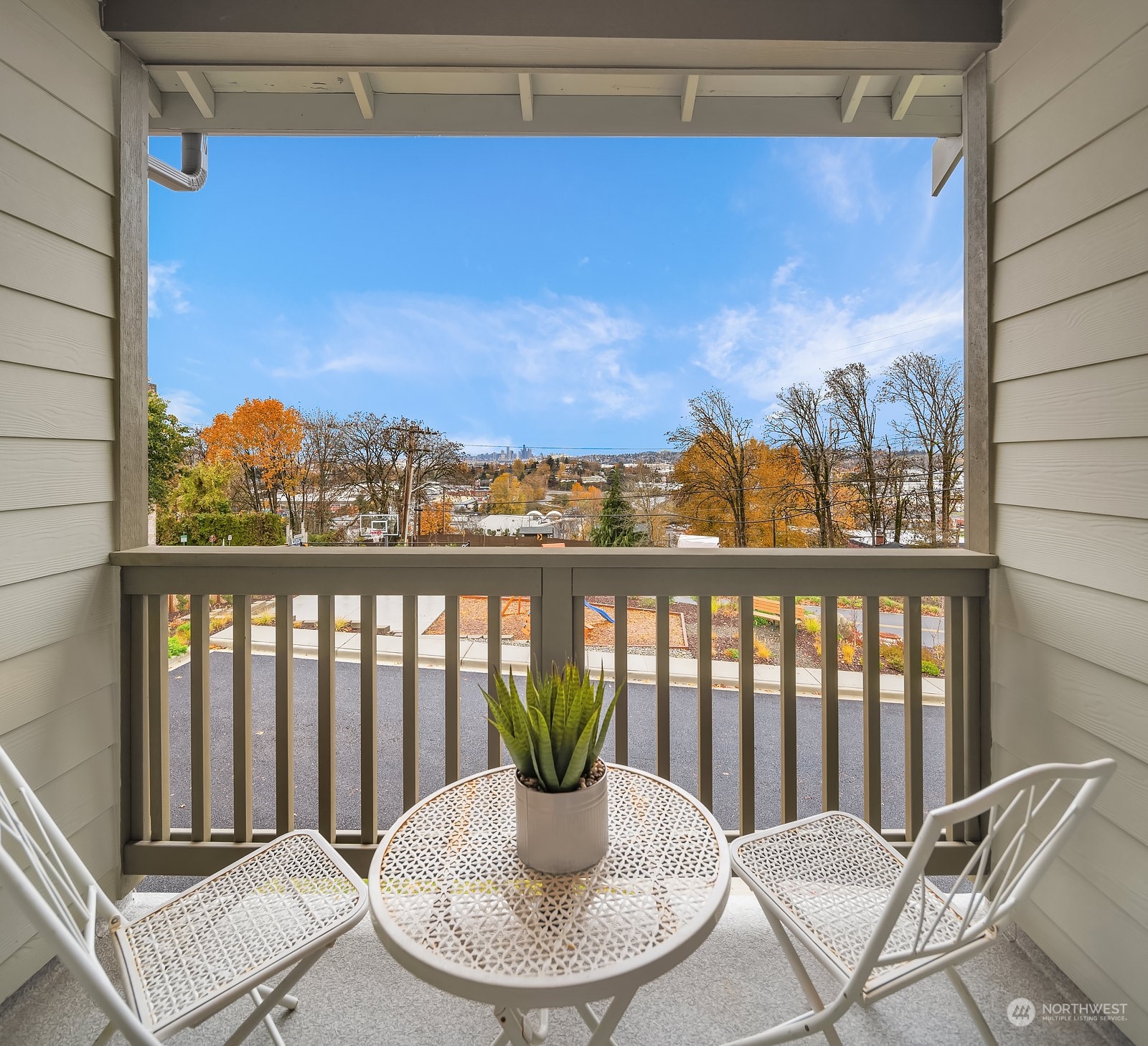 9931 14th Avenue S Unit: B-5